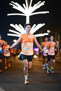 BIB: 
                            <button type="button" onclick="openModal(23430468)" class="btn btn-primary btn-sm float-right btn-popup" data-toggle="modal" data-target=".modal-high-quality">
                        <i class="fas fa-shopping-cart"></i> Add to Cart
                    </button>
                                            <button type="button" onclick="isThisMe(23430468, true)" class="btn btn-success btn-sm float-right btn-popup btn-isme hidden" data-toggle="tooltip" data-placement="bottom" title="นี่คือรูปของคุณใช่ไหม คลิกที่นี่เพื่อเอาเข้าอัลบั้ม">
                        <i class="fas fa-plus"></i> Add to album
                    </button>
                    <button type="button" onclick="isThisMe(23430468, false)" class="btn btn-warning btn-sm float-right btn-popup btn-isnotme hidden">
                        <i class="fas fa-ban"></i> Remove from album
                    </button>